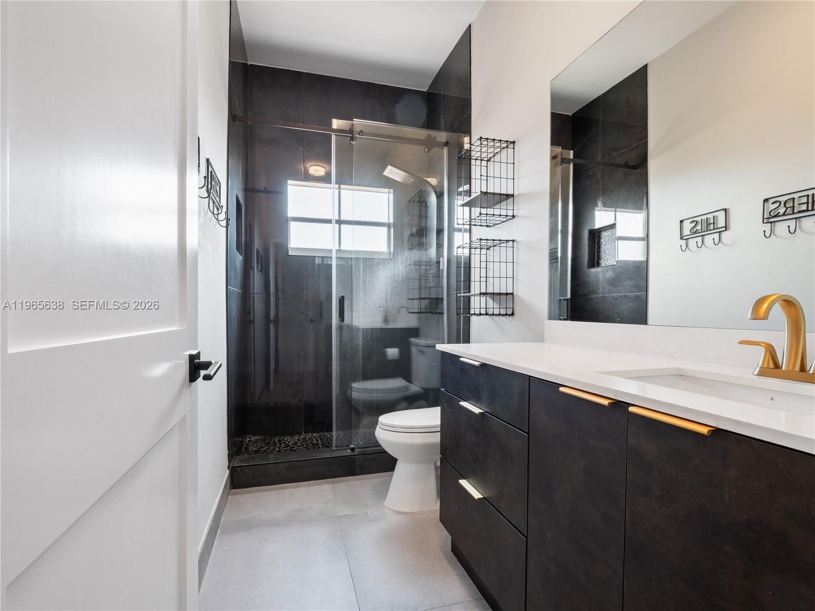 ED-MAR ESTATES - Residential