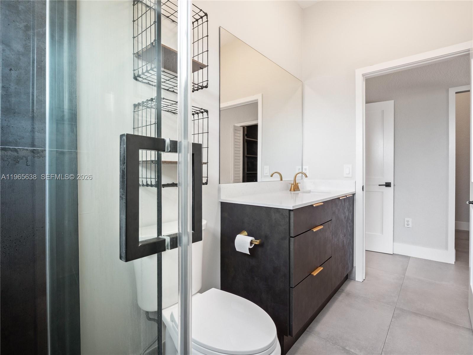 ED-MAR ESTATES - Residential