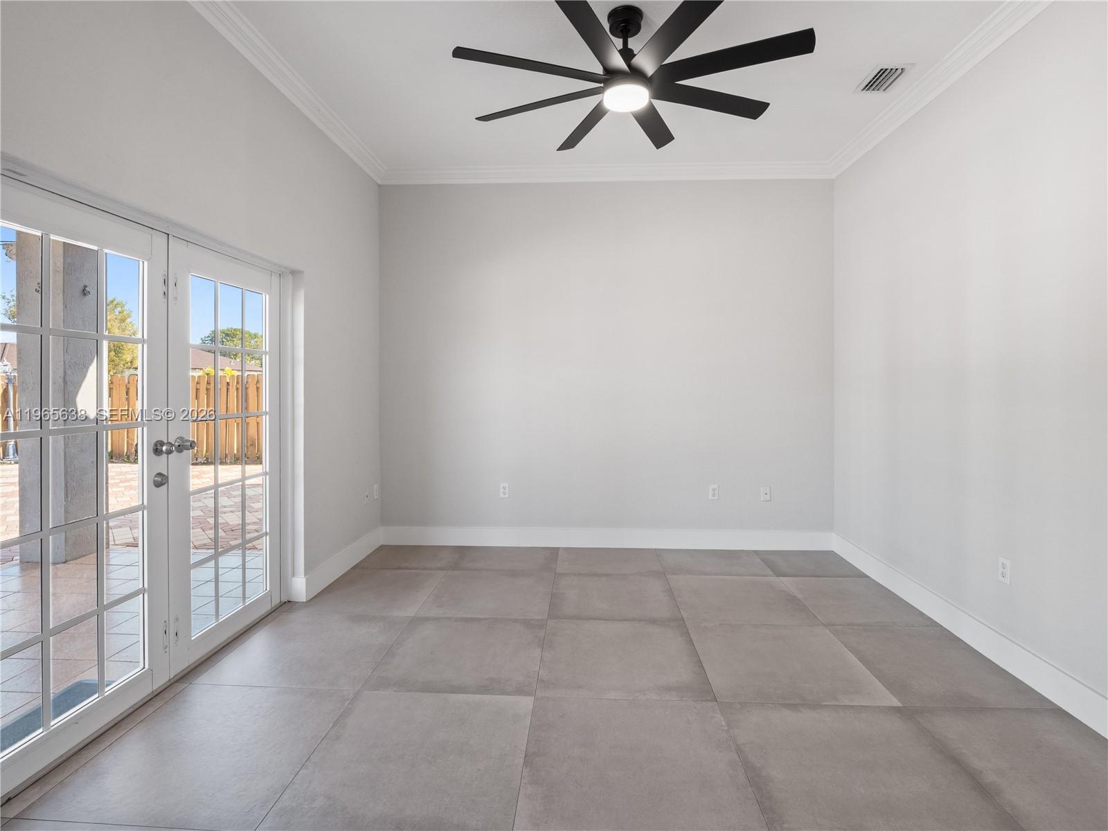 ED-MAR ESTATES - Residential