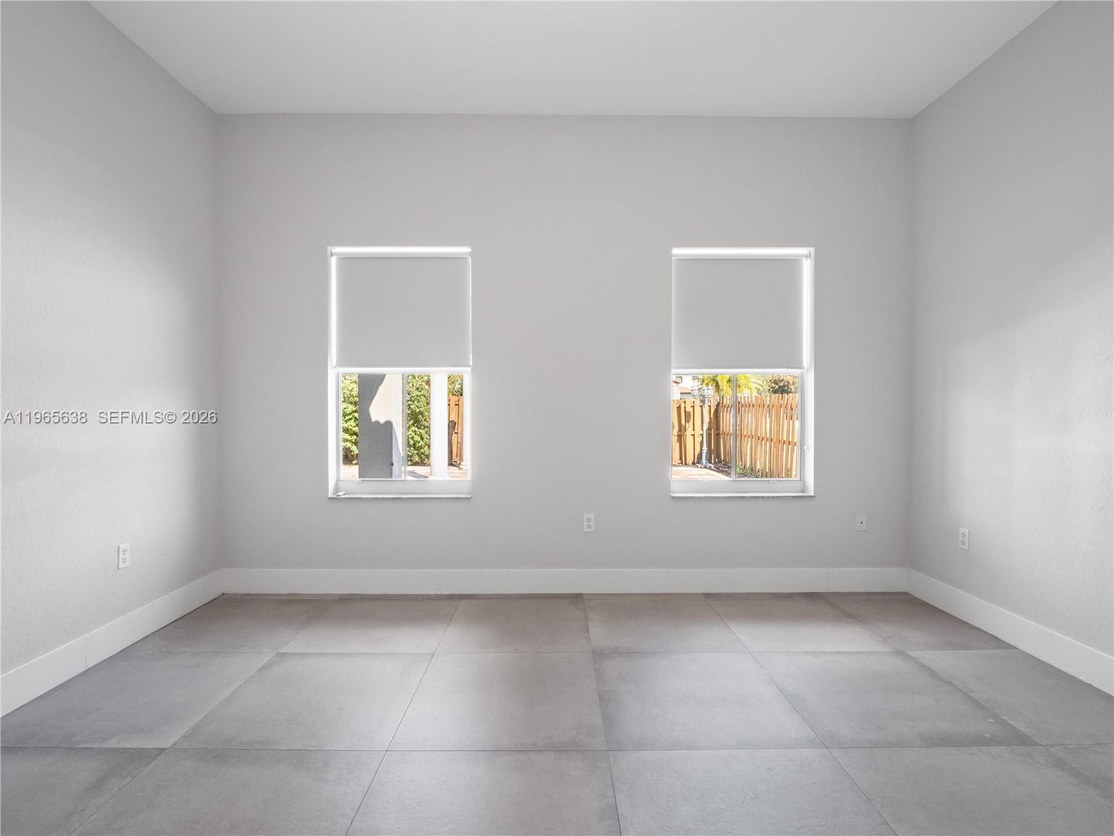 ED-MAR ESTATES - Residential