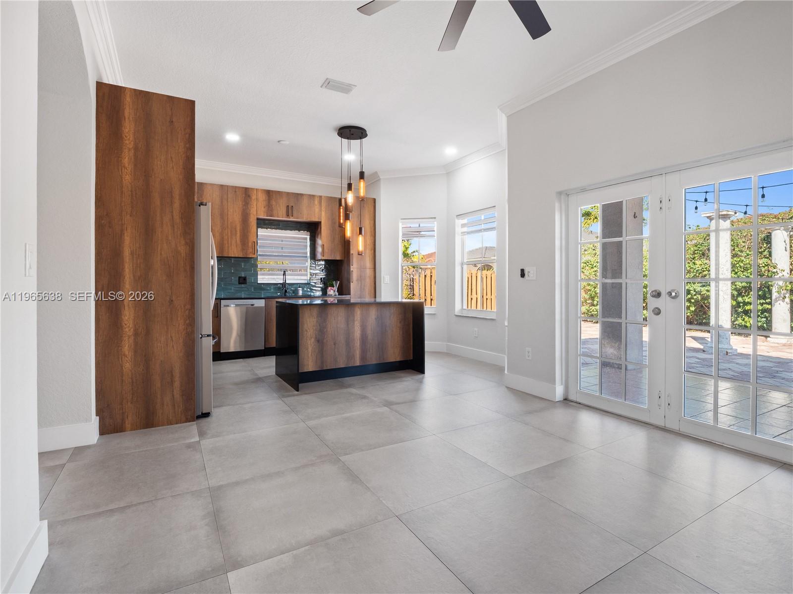 ED-MAR ESTATES - Residential