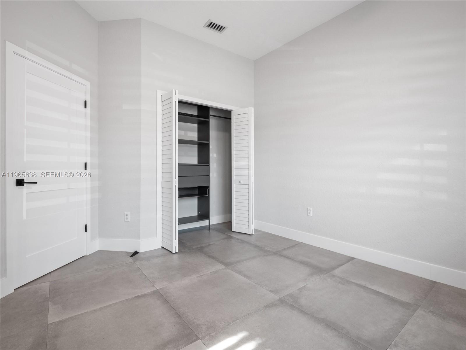 ED-MAR ESTATES - Residential