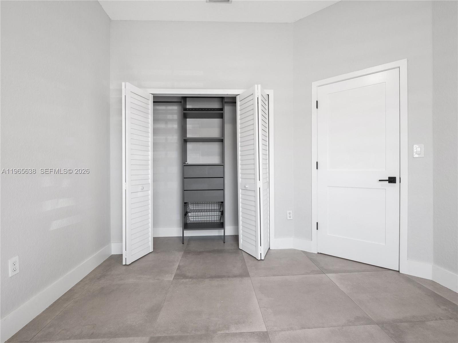 ED-MAR ESTATES - Residential