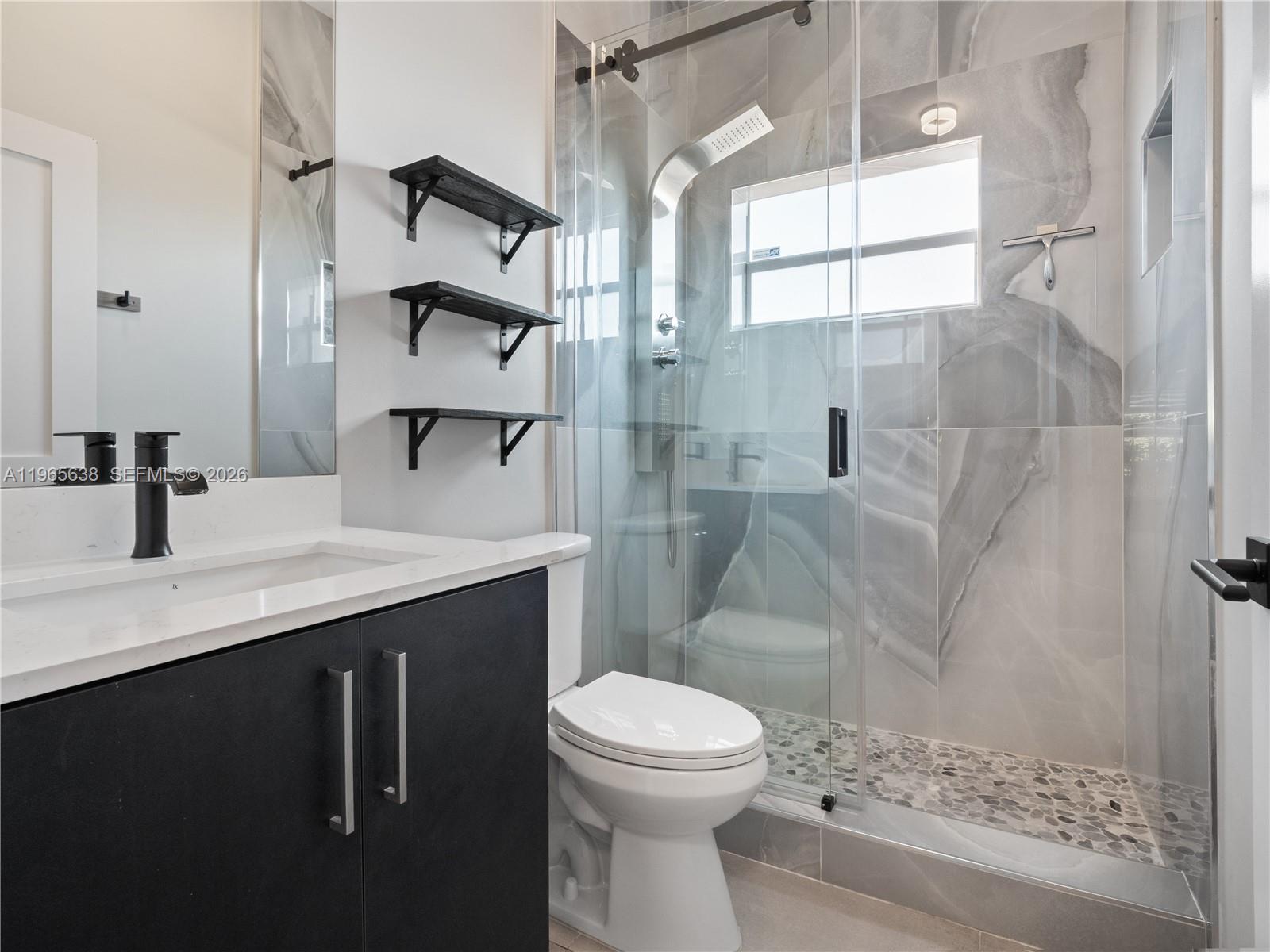 ED-MAR ESTATES - Residential