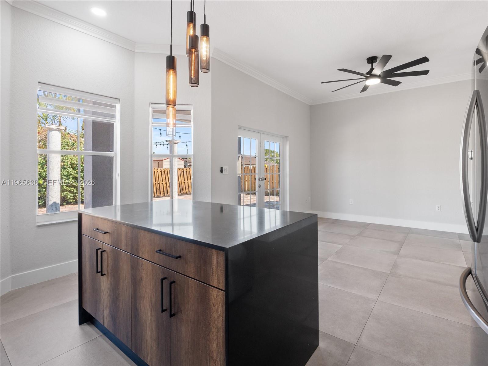 ED-MAR ESTATES - Residential