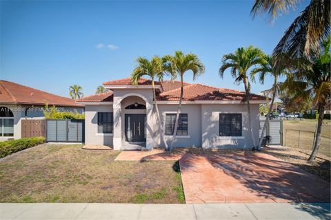 14833 SW 35th Ln Miami FL 33185