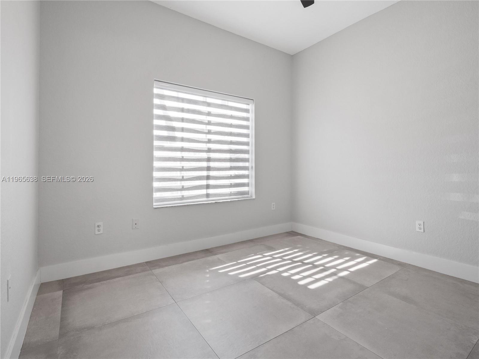 ED-MAR ESTATES - Residential