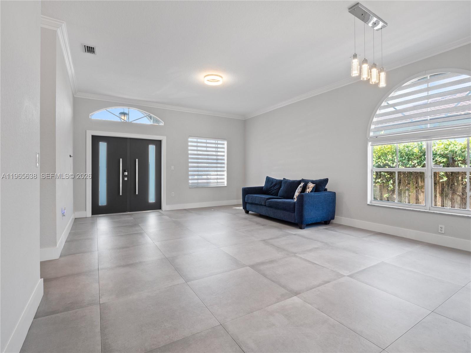 ED-MAR ESTATES - Residential