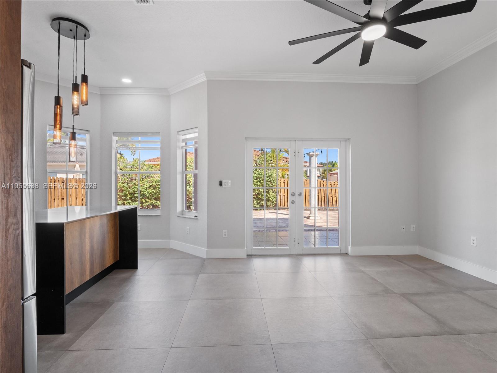 ED-MAR ESTATES - Residential