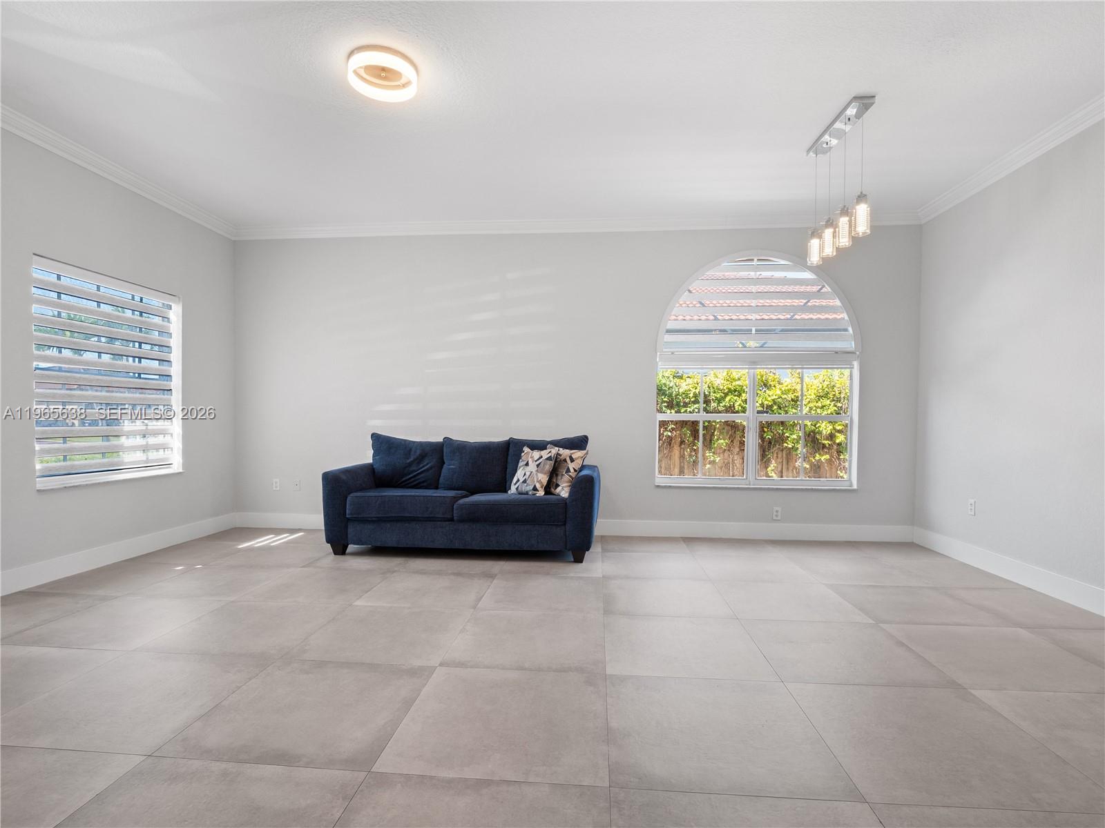 ED-MAR ESTATES - Residential