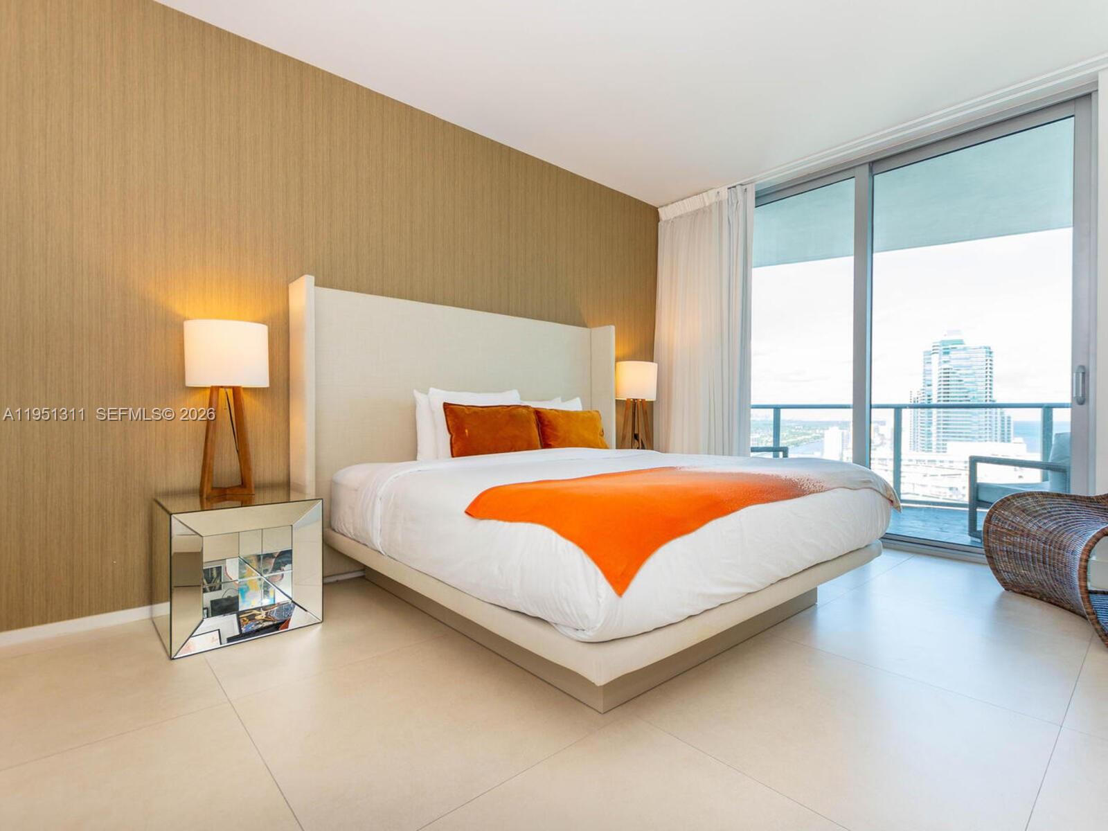 4111 SOUTH OCEAN DRIVE CO - Residential