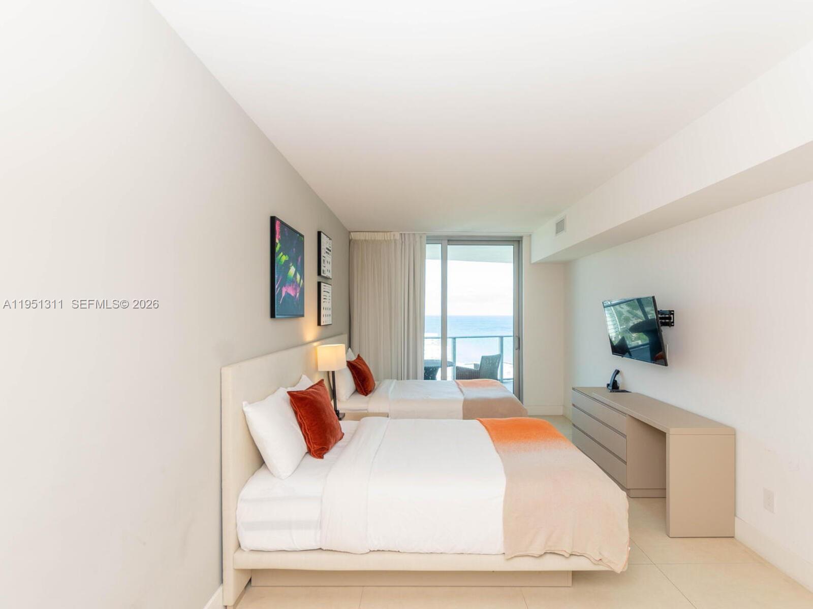 4111 SOUTH OCEAN DRIVE CO - Residential