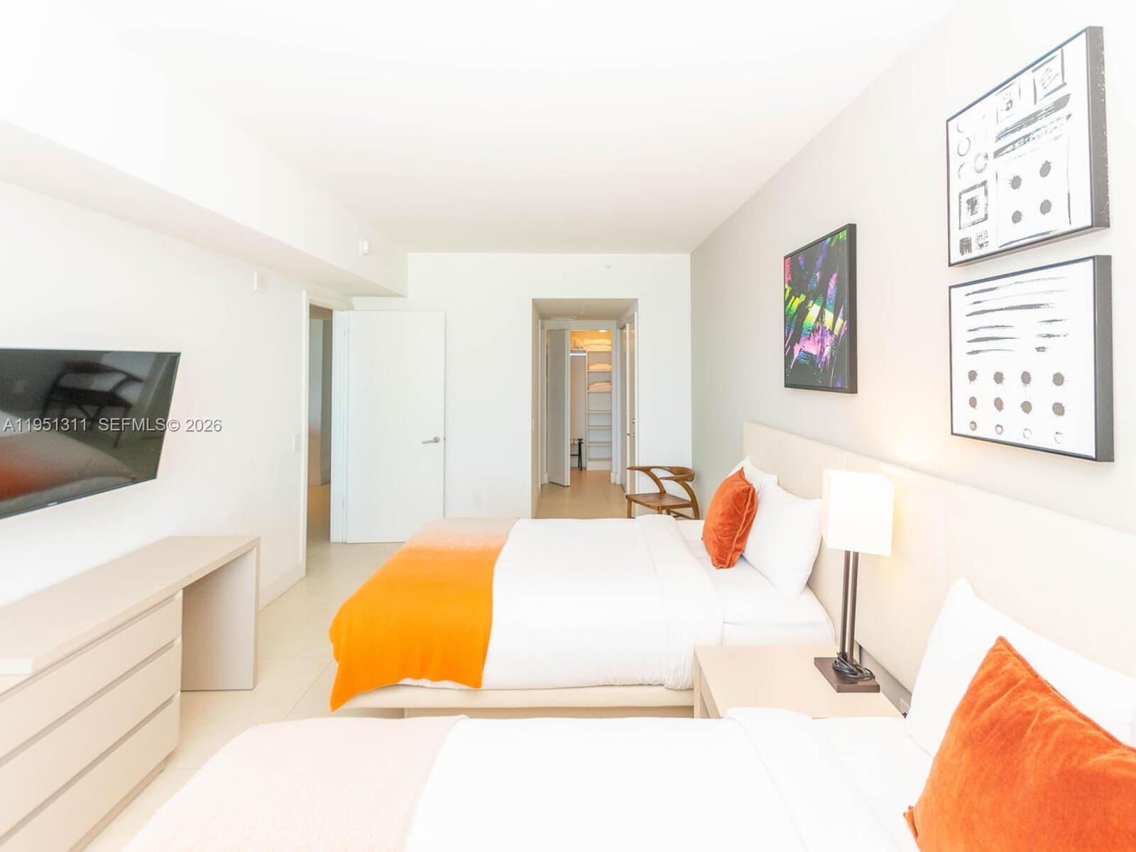 4111 SOUTH OCEAN DRIVE CO - Residential