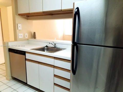 9701 Westview Dr 1434 Coral Springs FL 33076