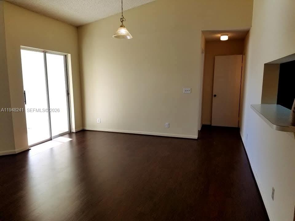 9701 Westview Dr 1434