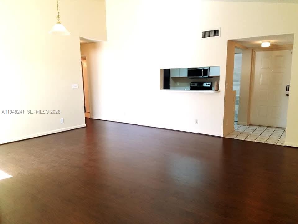 9701 Westview Dr 1434