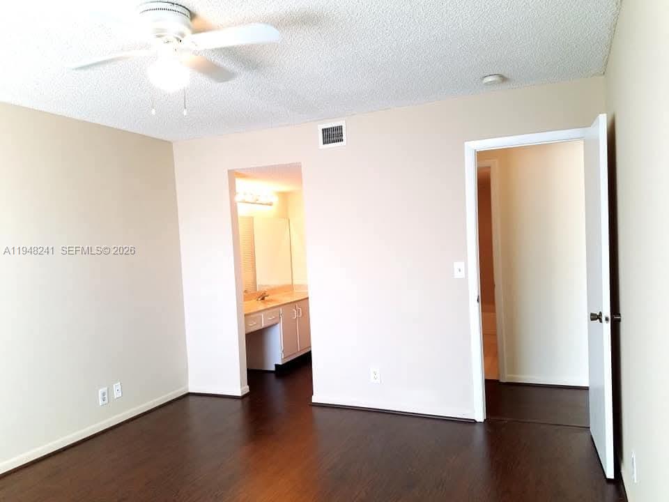 9701 Westview Dr 1434