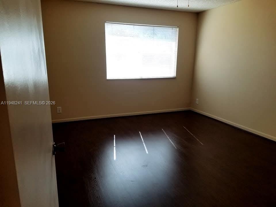 9701 Westview Dr 1434