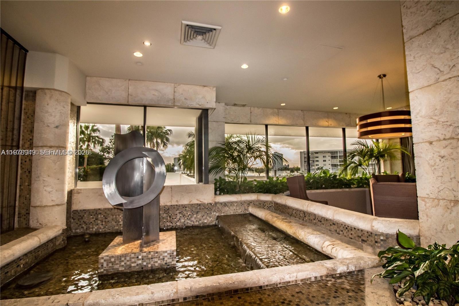 1000 ISL BLVD WILLIAMS IS - Residential