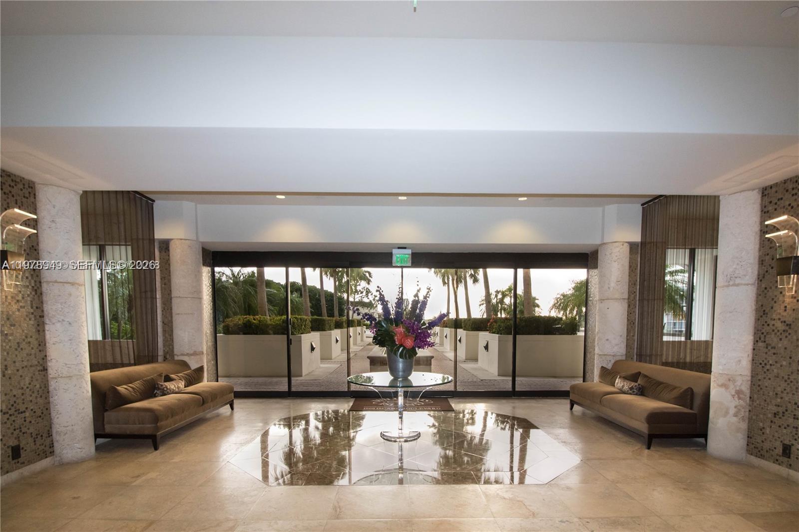 1000 ISL BLVD WILLIAMS IS - Residential