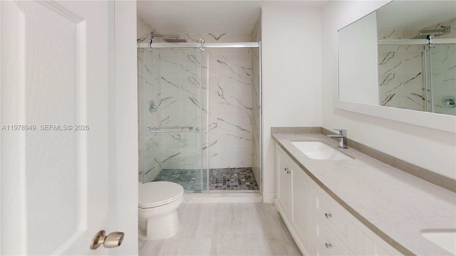 1000 ISL BLVD WILLIAMS IS - Residential