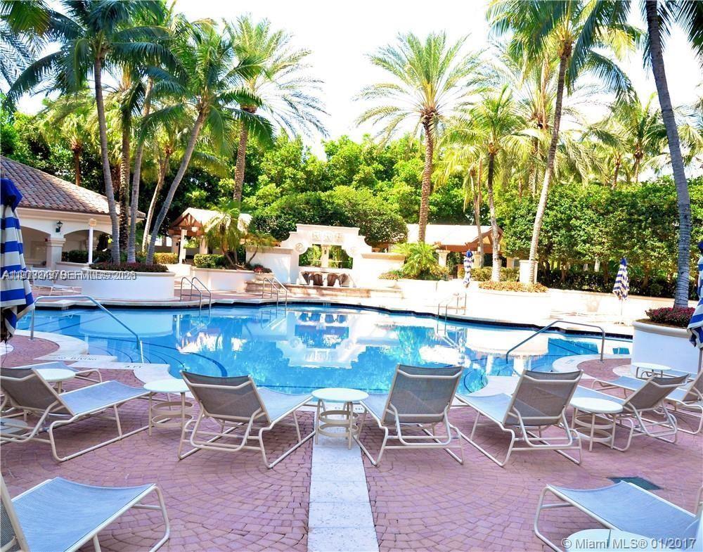 1000 ISL BLVD WILLIAMS IS - Residential