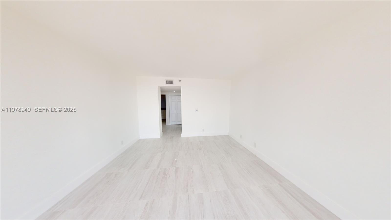 1000 ISL BLVD WILLIAMS IS - Residential