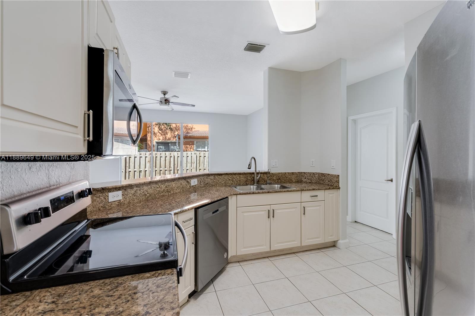 ISLANDS AT DORAL NORTHWES - Residential