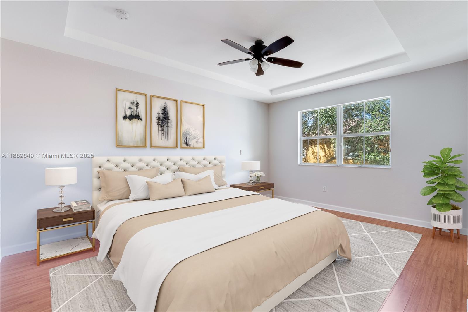ISLANDS AT DORAL NORTHWES - Residential