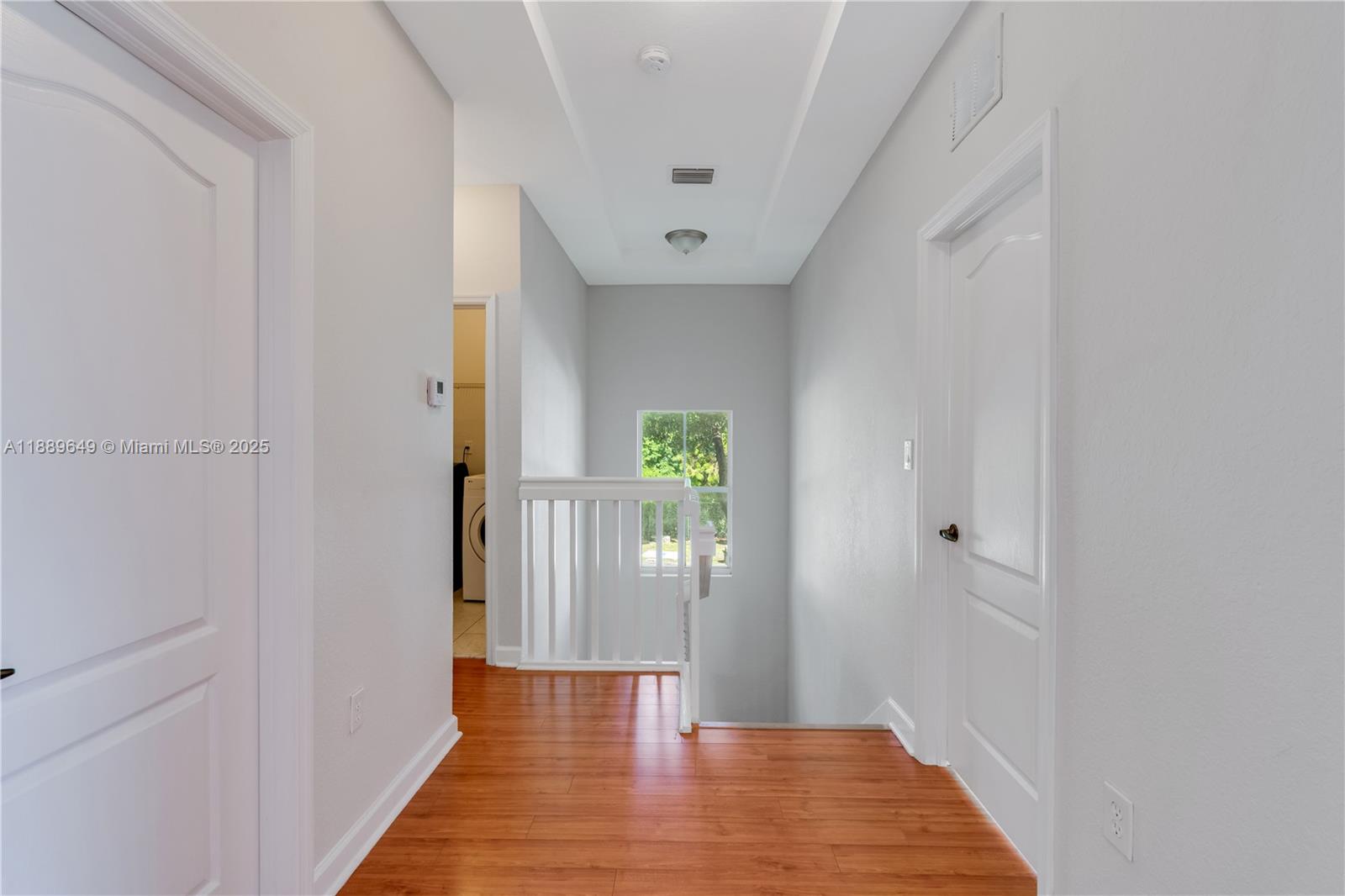 ISLANDS AT DORAL NORTHWES - Residential