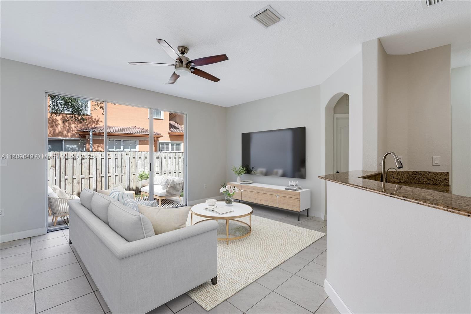 ISLANDS AT DORAL NORTHWES - Residential
