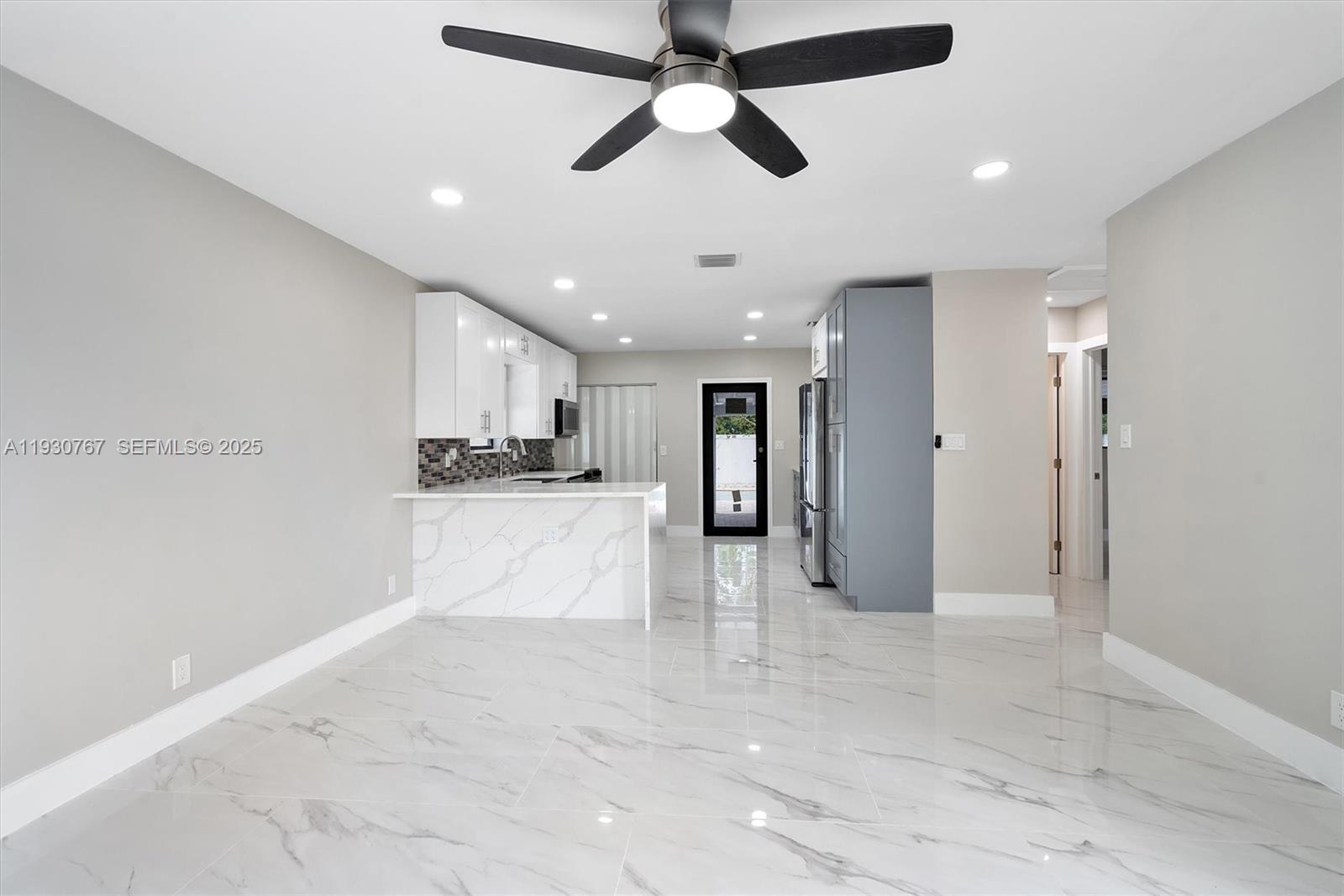 CRANSTON TERRACE - Residential Lease