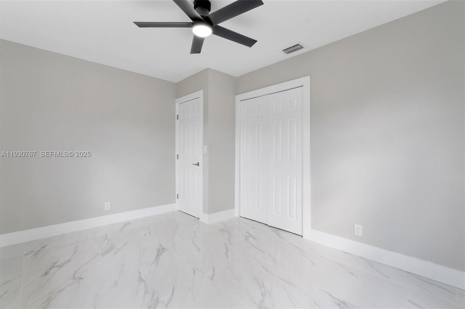 CRANSTON TERRACE - Residential Lease