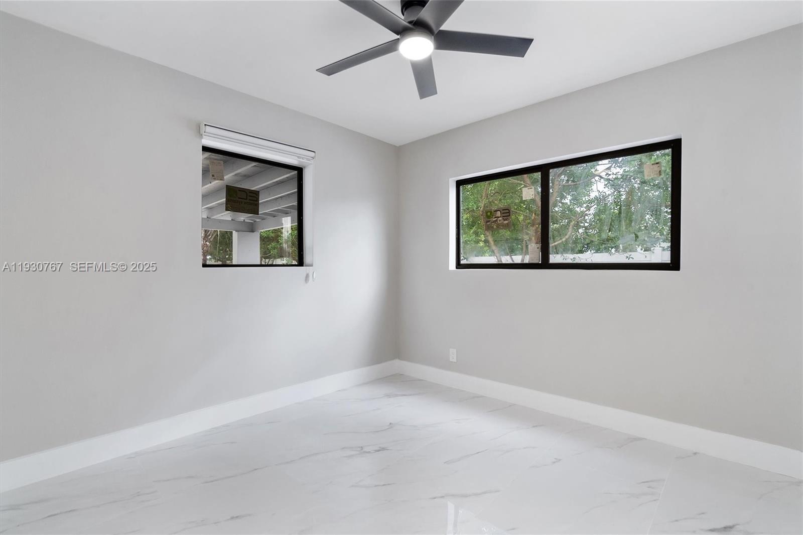 CRANSTON TERRACE - Residential Lease