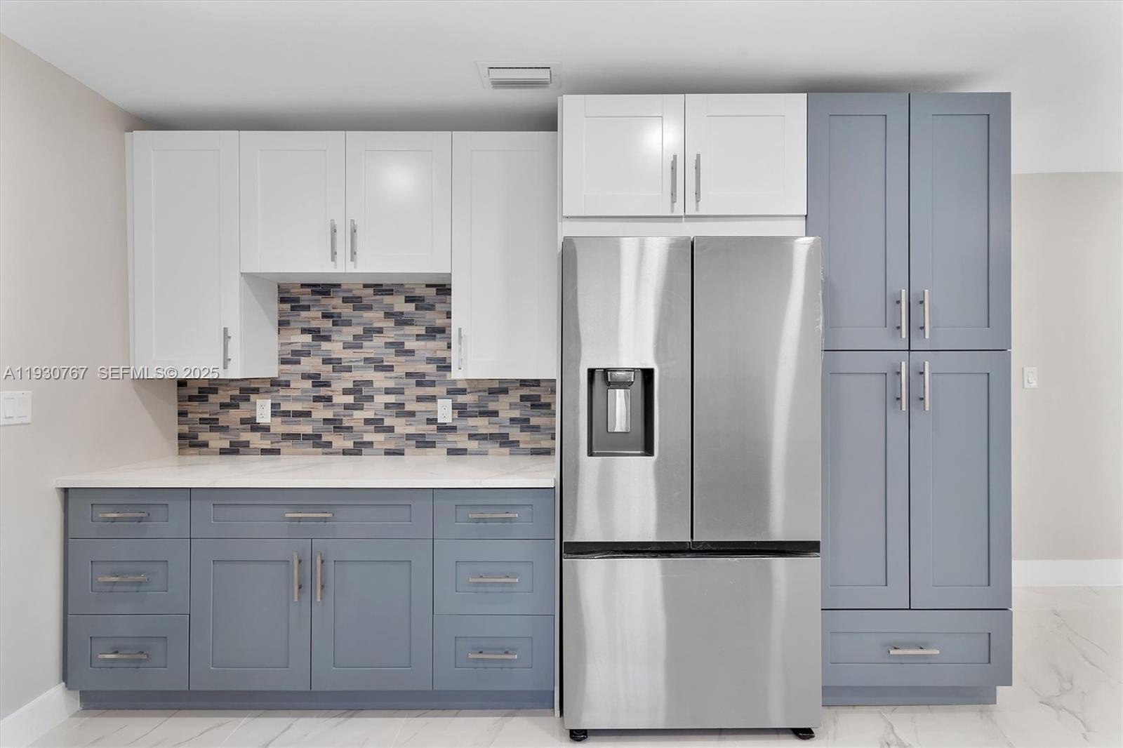 CRANSTON TERRACE - Residential Lease