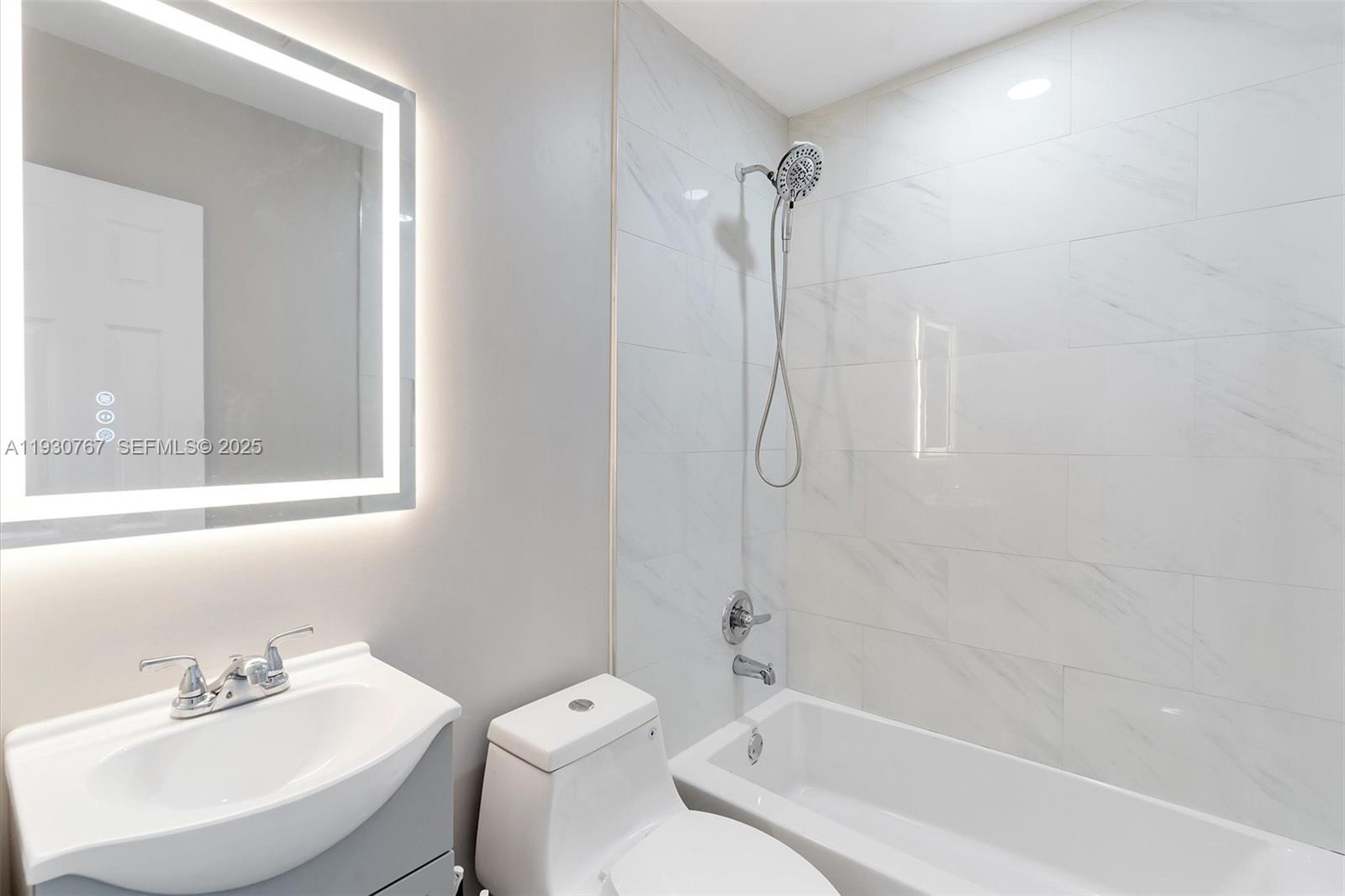 CRANSTON TERRACE - Residential Lease