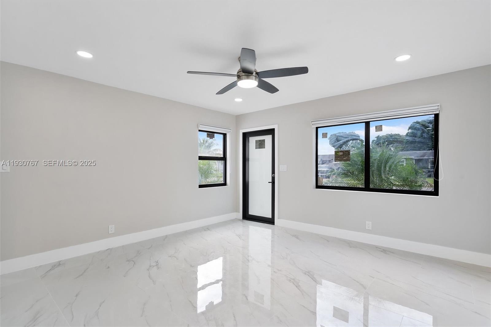 CRANSTON TERRACE - Residential Lease