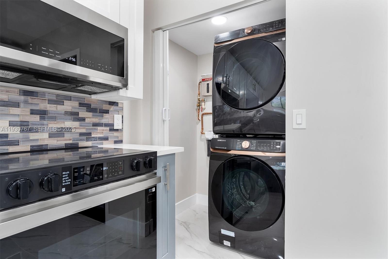 CRANSTON TERRACE - Residential Lease