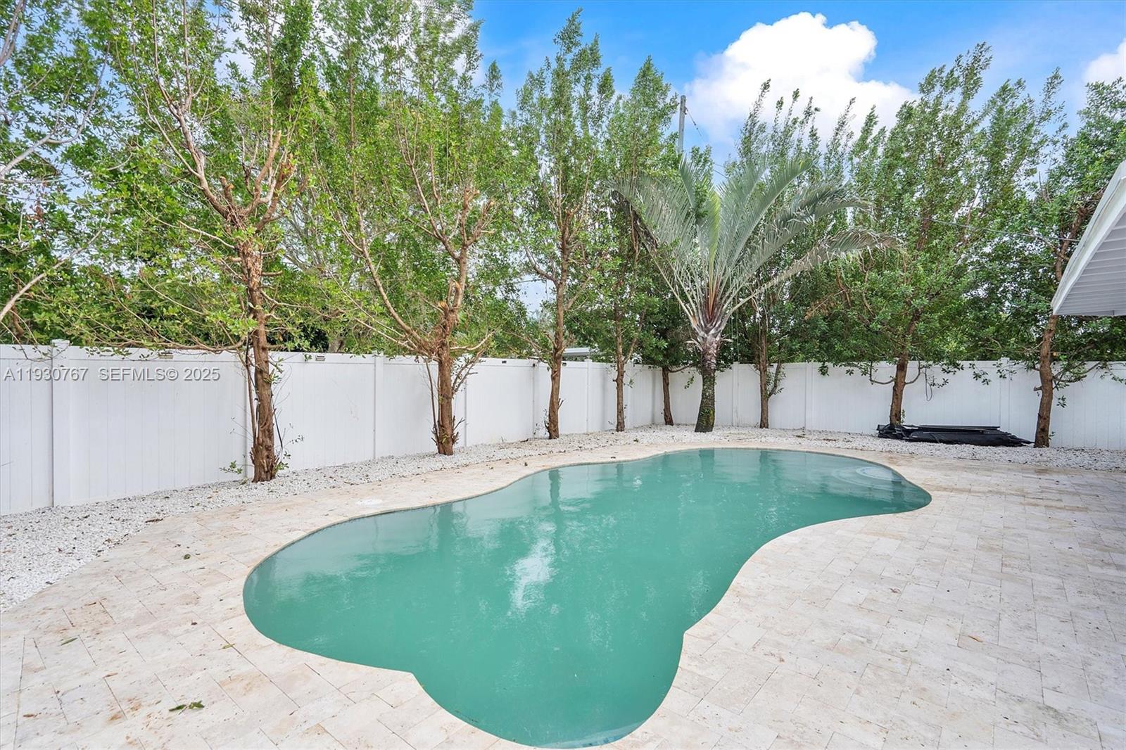 CRANSTON TERRACE - Residential Lease