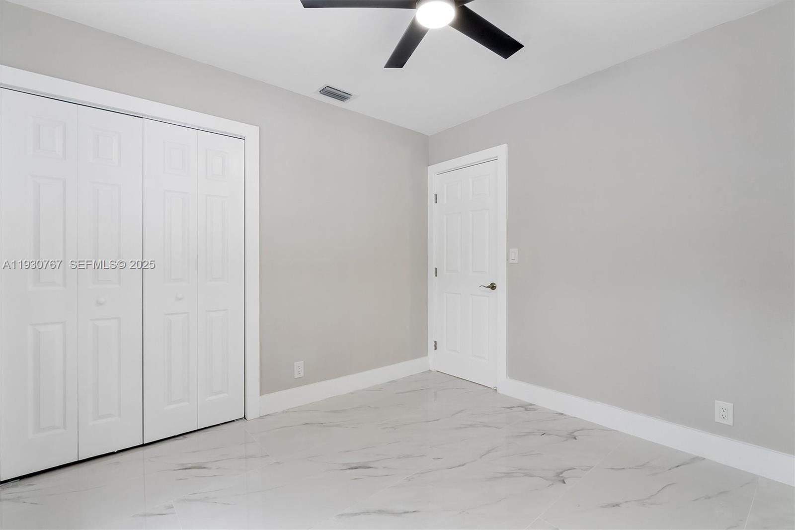 CRANSTON TERRACE - Residential Lease