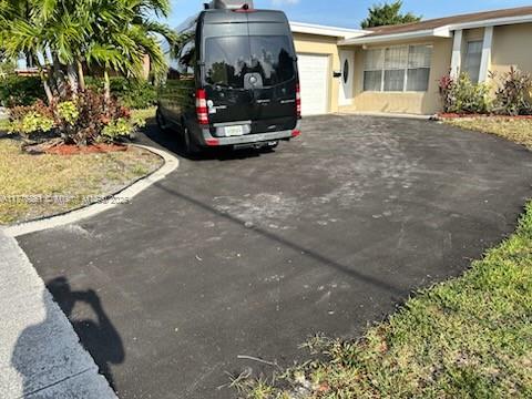 Rental Property at Address Not Disclosed, Sunrise, Miami-Dade County, Florida - Bedrooms: 3 
Bathrooms: 2  - $2,999 MO.