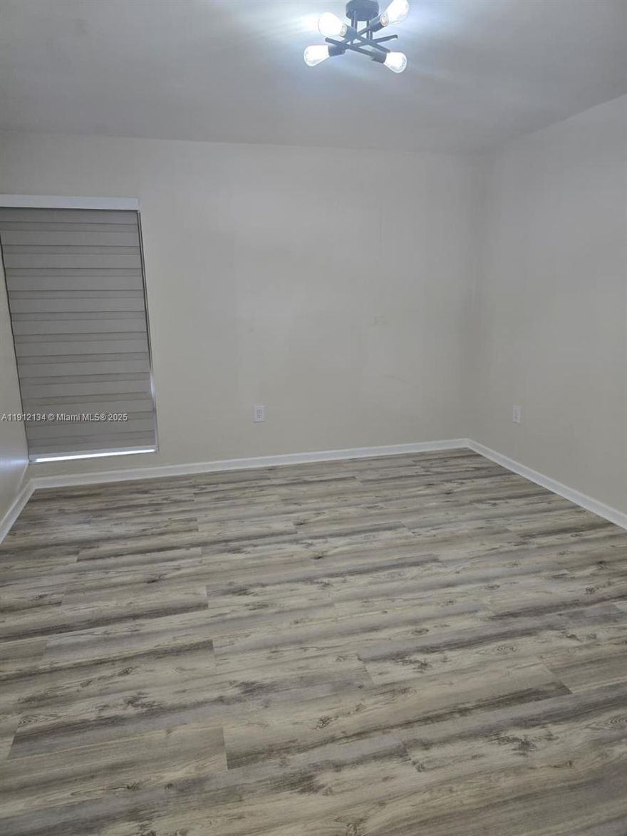 WELCOME TO THIS BEAUTIFULLY COMPLETELY REMODOLED SPACIOUS 2BED/2BATH APARTMENT, LOCATED IN CENTRAL MIAMI READY TO MOVE IN , NEAR TOP SHOPPING, RESTAURANTS, MINUTES AWAY FROM MIAMI INTERN. AIRPORT. EASY ACCESS TO MAJOR HIGHWAYS, MIAMI BEACH, CORAL GABLES, DORAL. SPLIT FLOOR PLAN, GATED COMMUNITY AMENITIES: 24 HRS SECURITY, 2 POOLS . EASY TO SHOW. VACANT OWNER MOTIVATED.