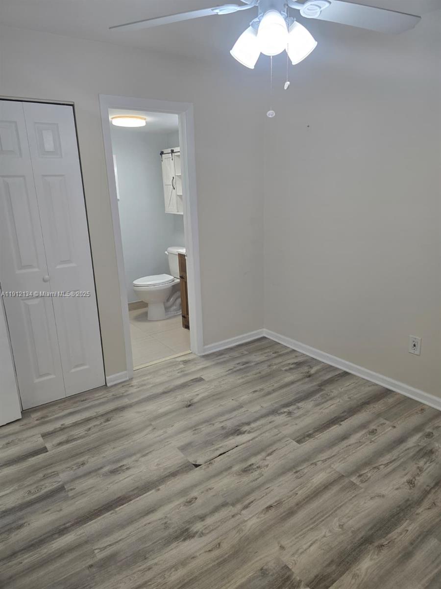 SUNSET VILLAS NO 3 CONDO - Residential