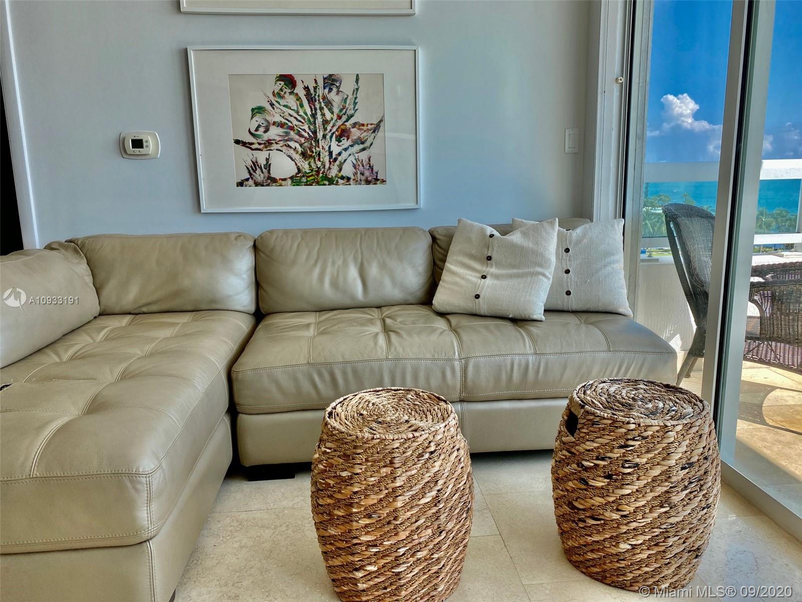 1800 CLUB CONDO - Residential Lease