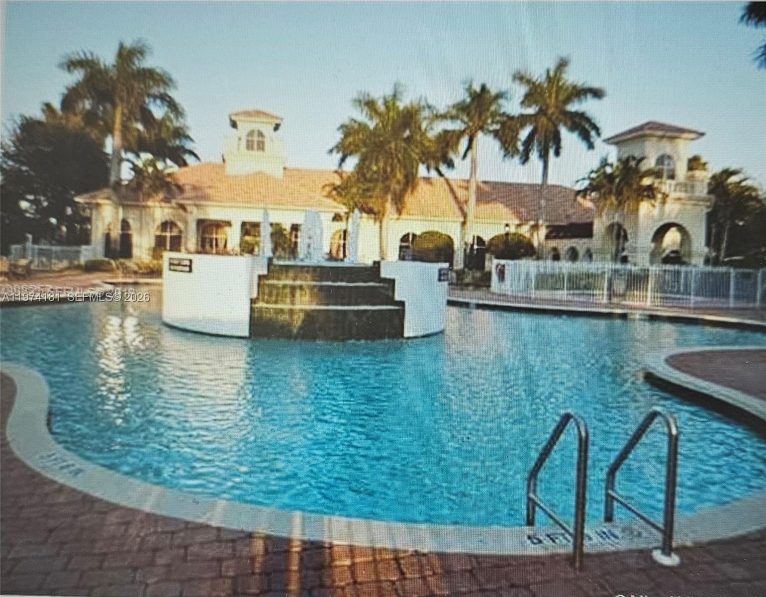 WALNUT CREEK TOWNHOMES - Residential Lease