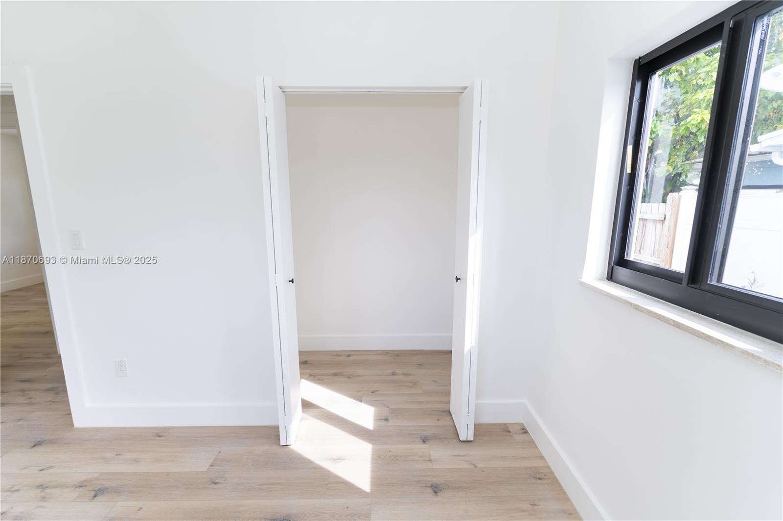 HEFTLER HOMES SEC 3 - Residential