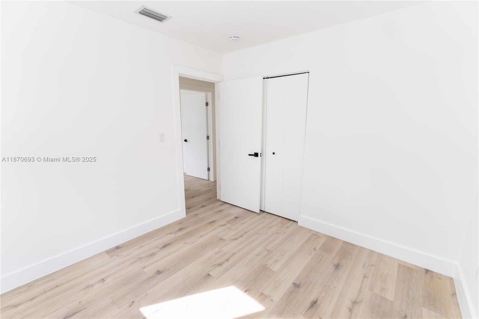 HEFTLER HOMES SEC 3 - Residential