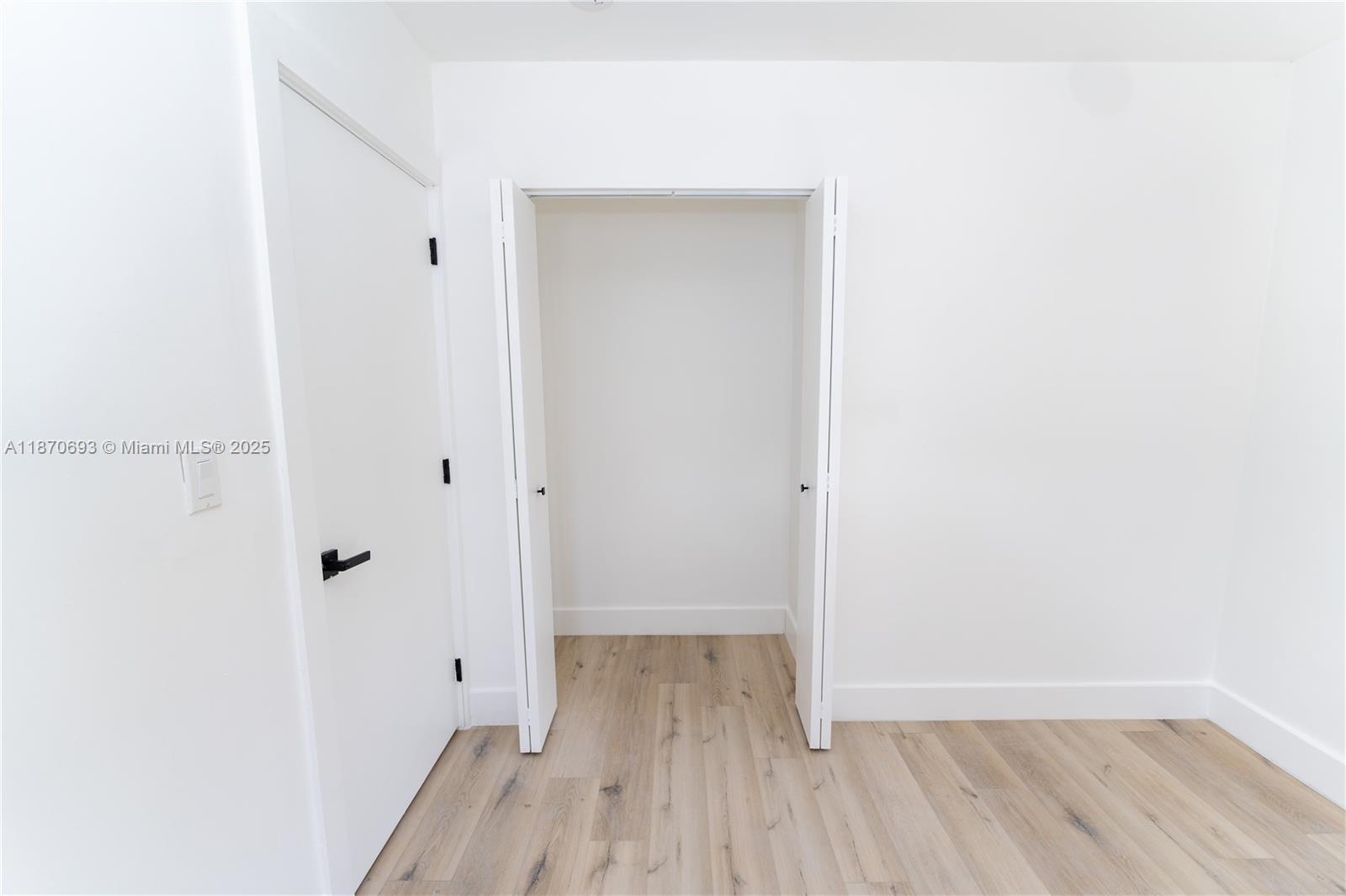 HEFTLER HOMES SEC 3 - Residential