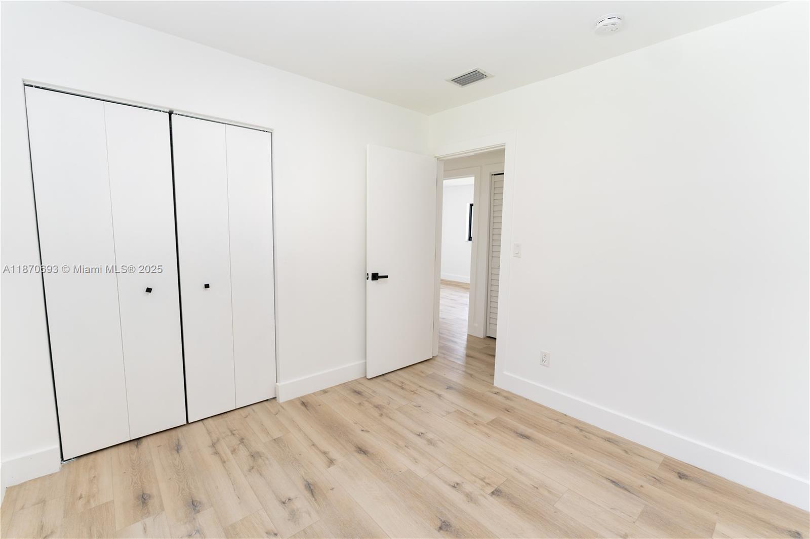 HEFTLER HOMES SEC 3 - Residential