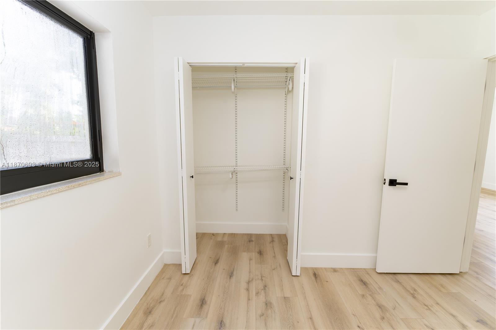 HEFTLER HOMES SEC 3 - Residential